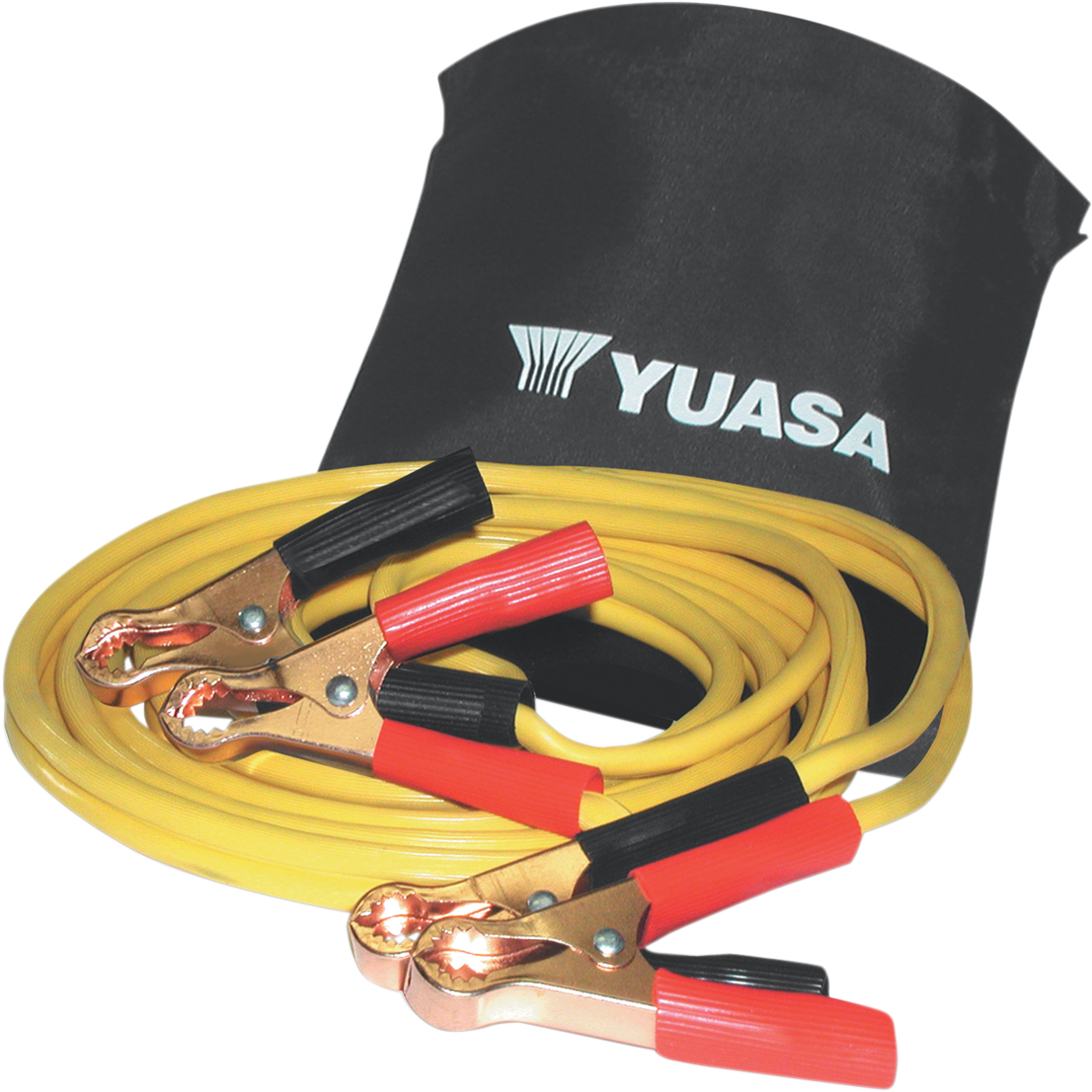 YUASA Jumper Cable
