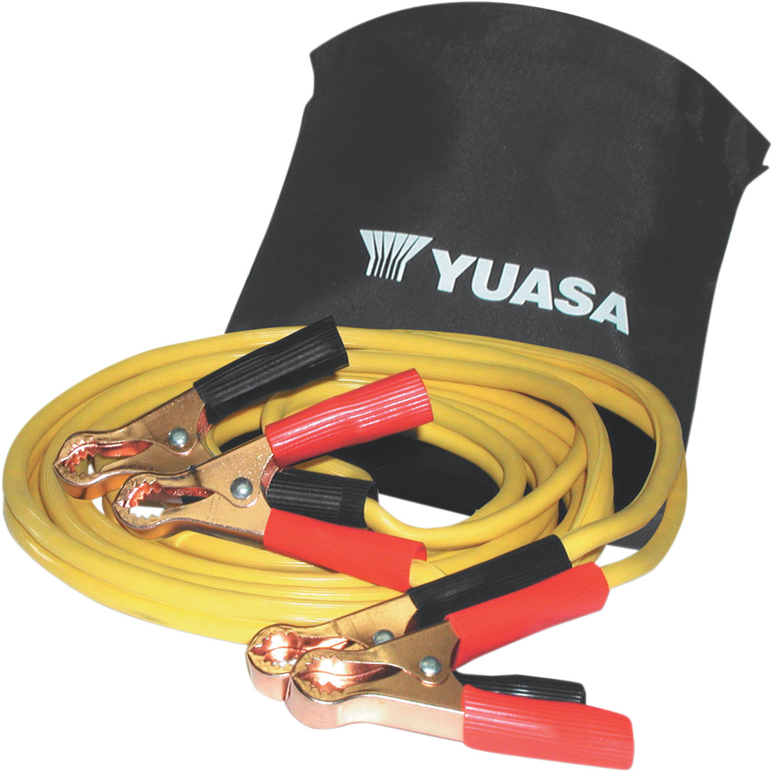 YUASA Jumper Cable