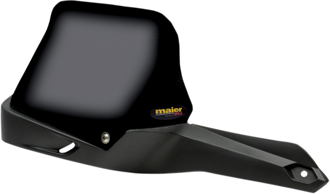 MAIER Handguard Extension