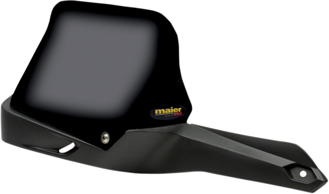 MAIER Handguard Extension