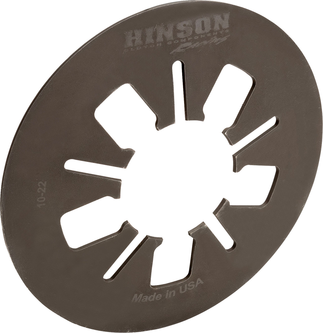 HINSON RACING Hi-Temp Clutch Spring Kit