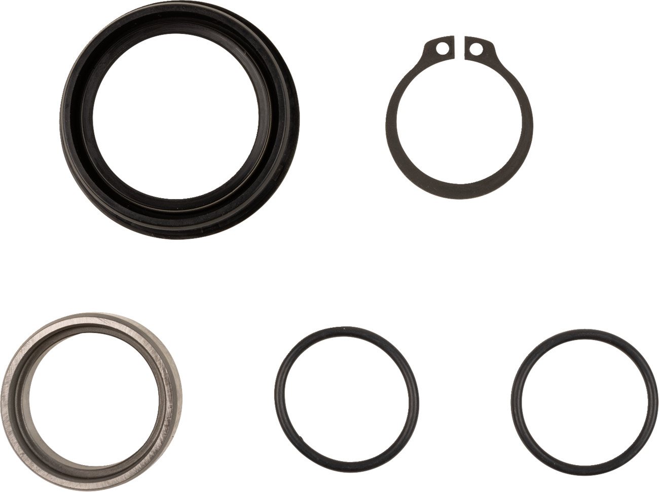 Transmission Countershaft Seal Kit