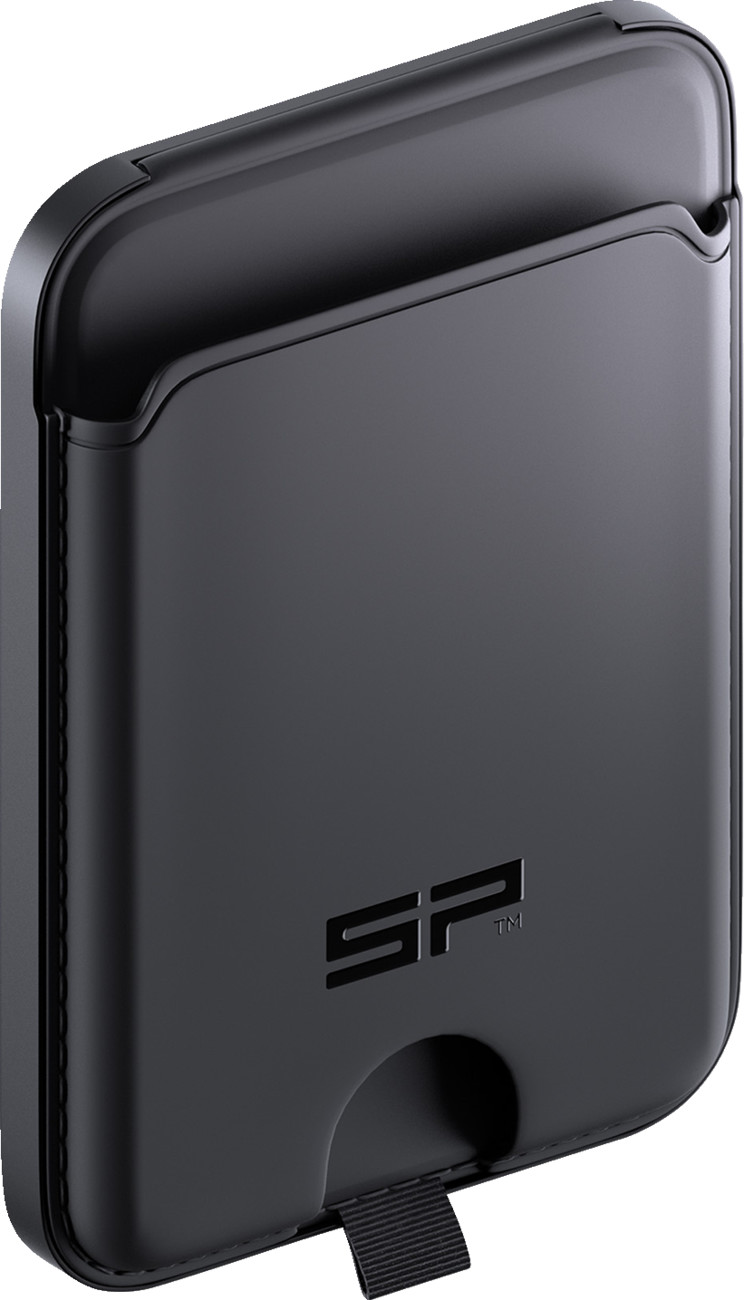 SP CONNECT CARD WALLET SPC+