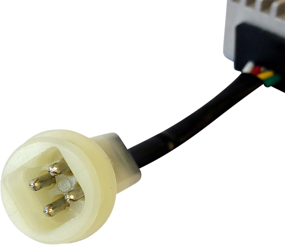 Rick's motorsport electric OE Style - Rectifier/Regulator - Yamaha