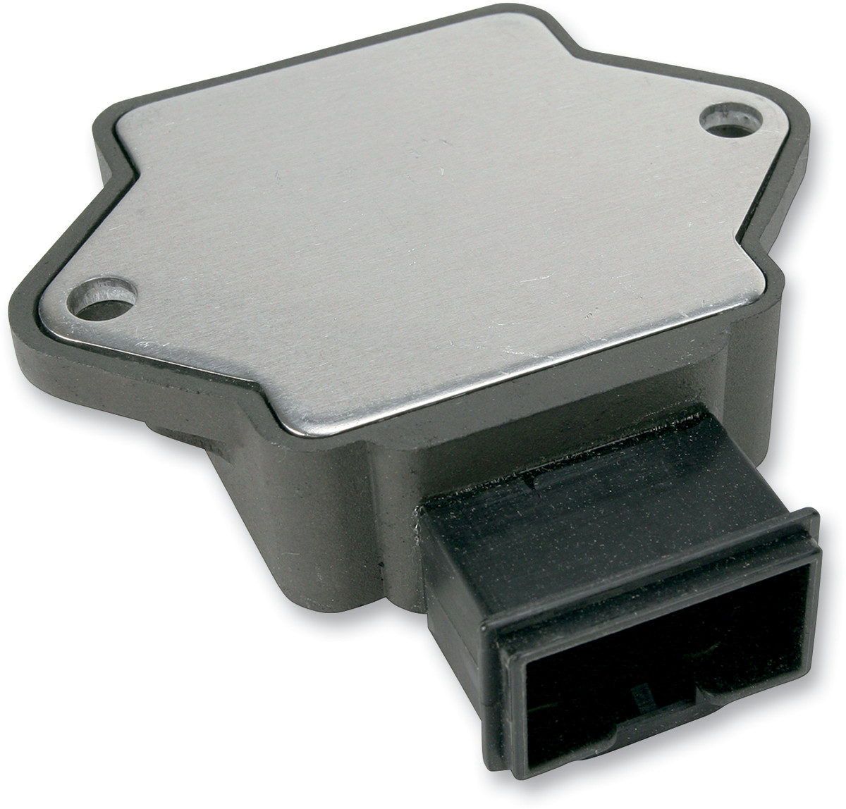 RICK'S MOTORSPORT ELECTRIC Rectifier/Regulator