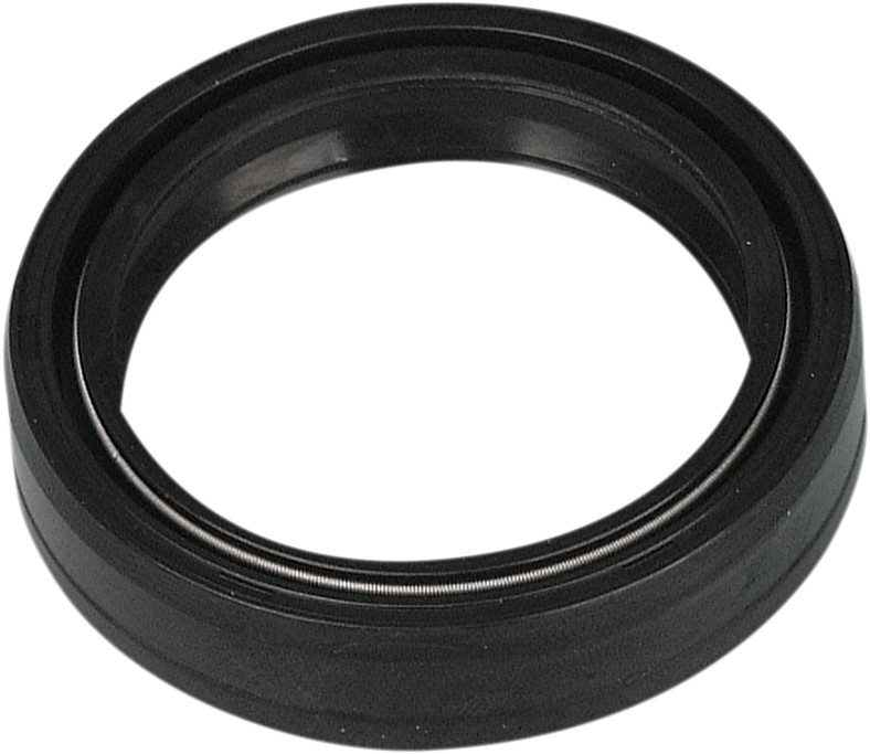 JAMES GASKET Replacement Seal