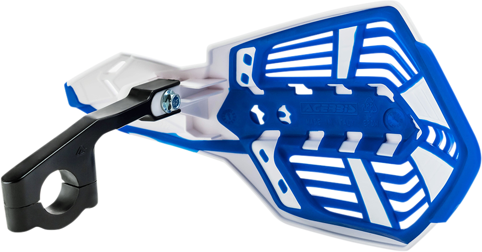 Acerbis X Future Handguards