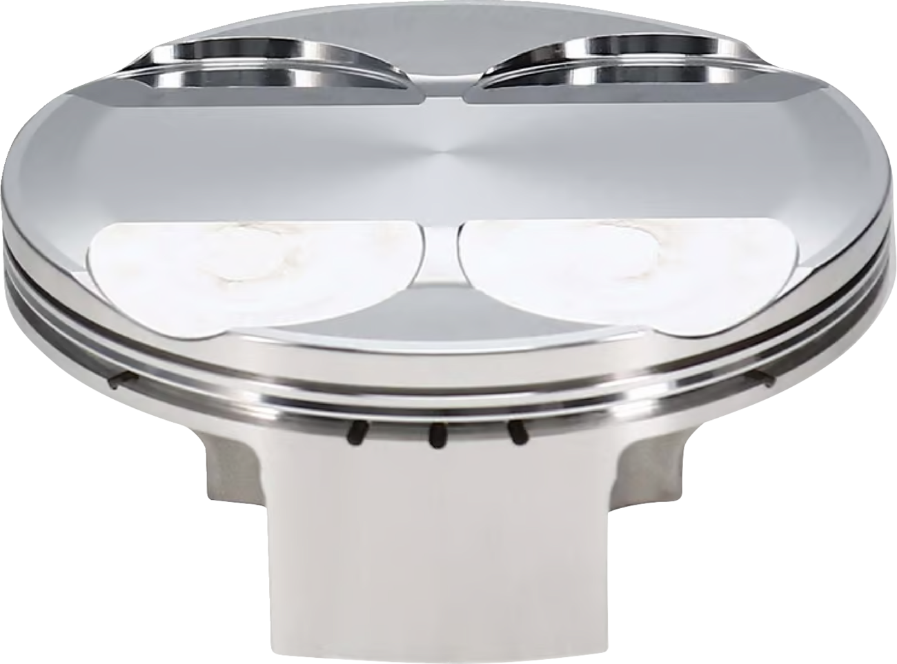 Piston Kit for 4 Stroke
