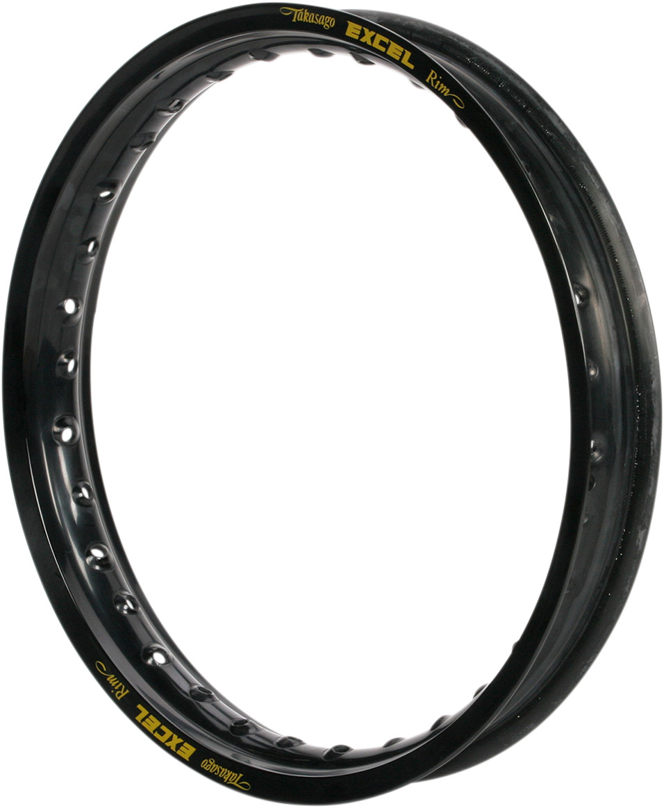 EXCEL Takasago Rim
