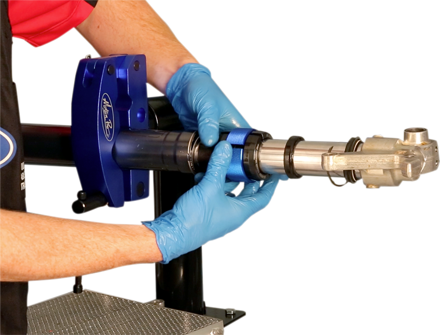 Motion pro Ringer® Fork Seal Driver