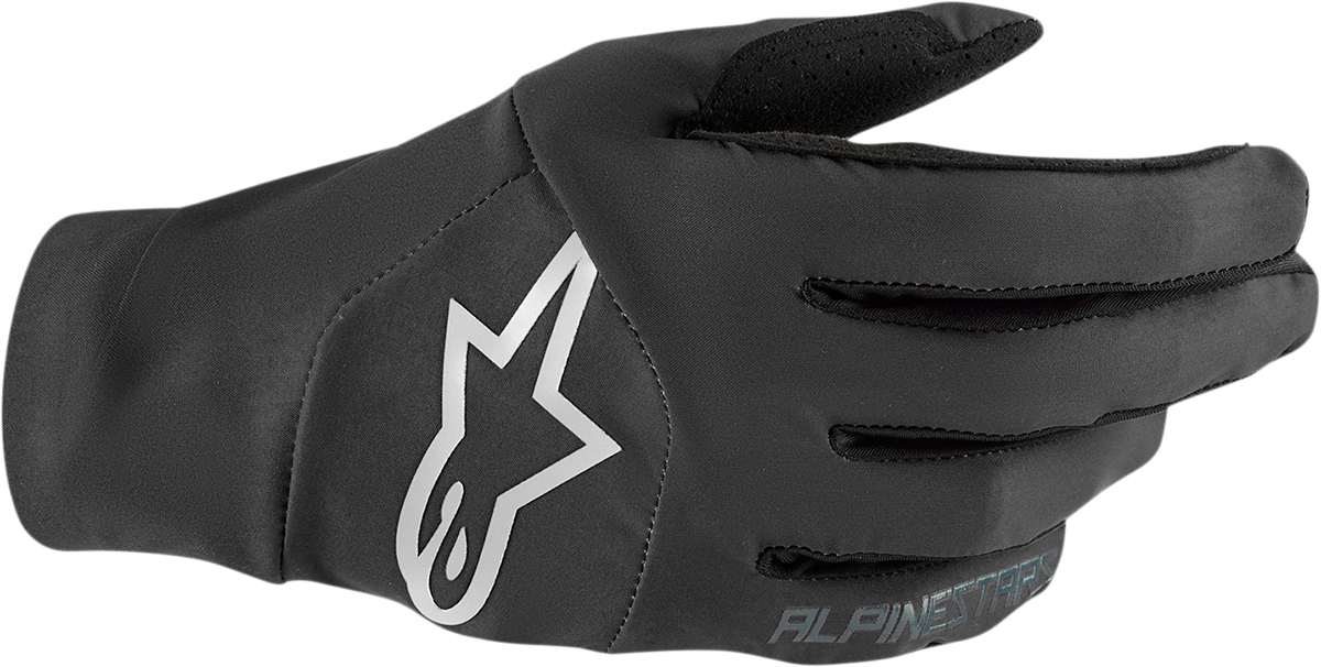 Alpinestars Drop 4.0 MTB Gloves