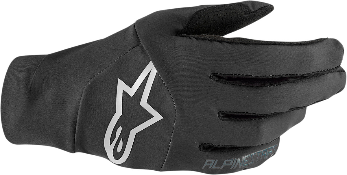 ALPINESTARS Drop 4.0 Gloves