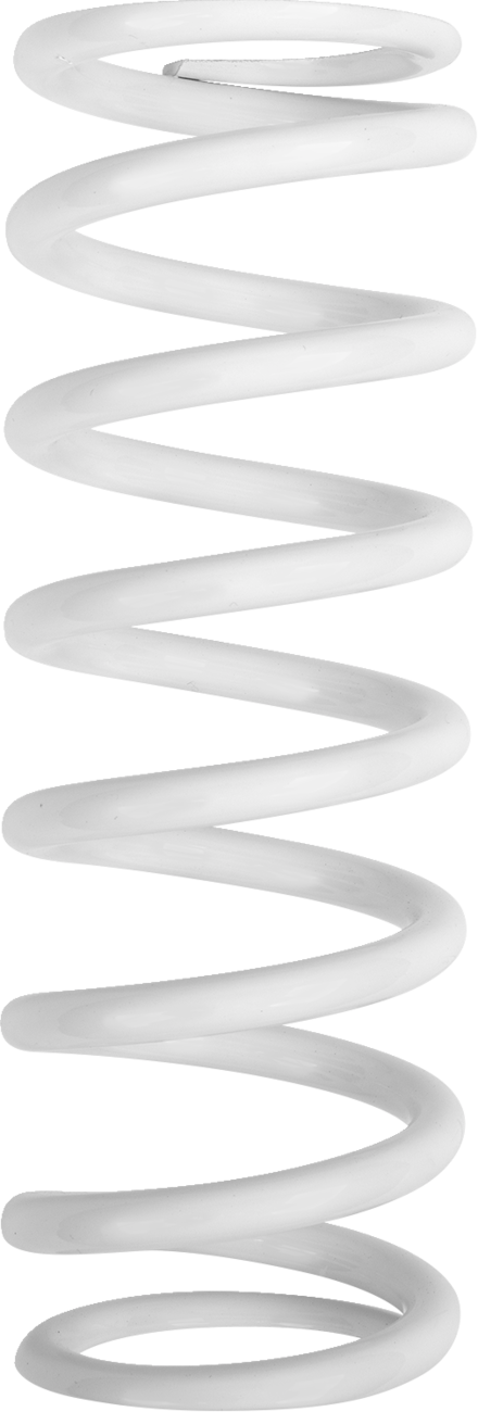 Shock Absorber Spring