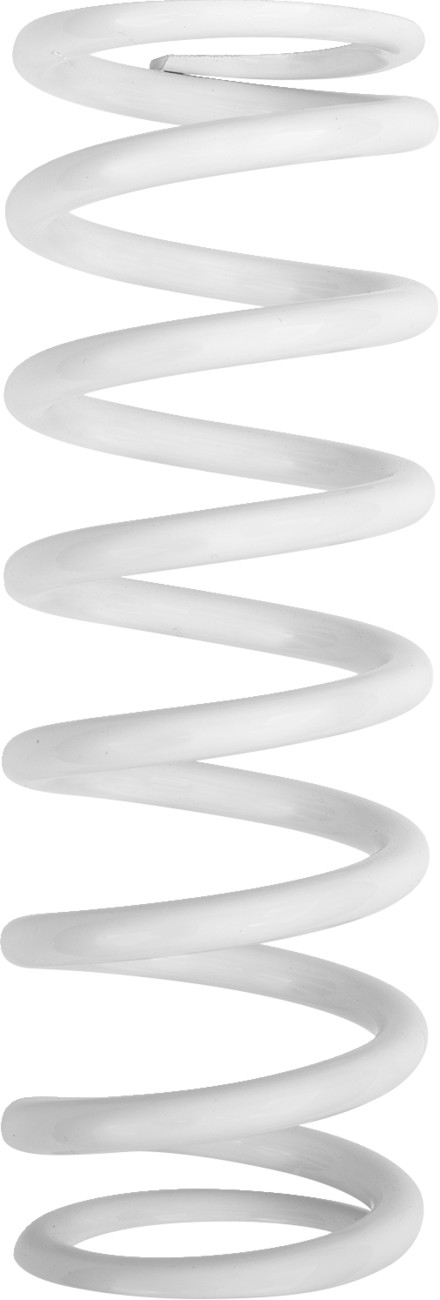 Moose Racing Shock Absorber Spring