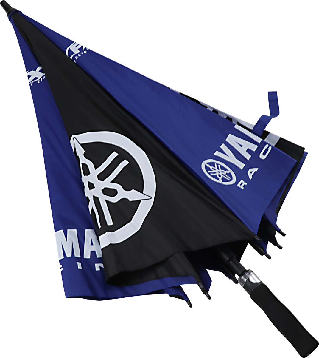 FACTORY EFFEX Umbrella