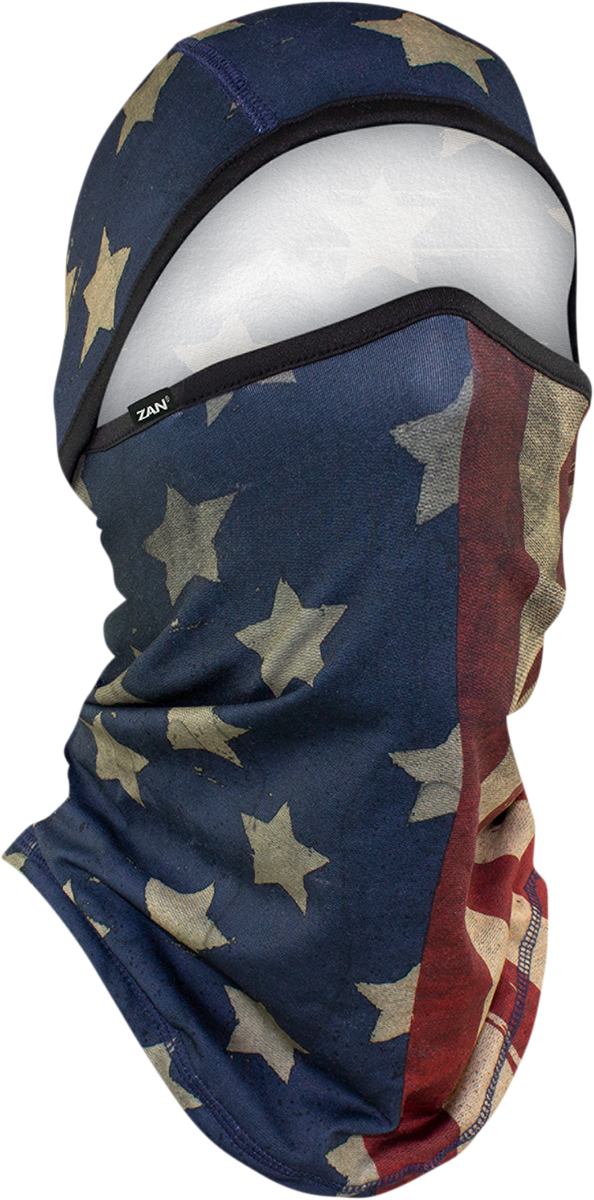 SportFlex® Balaclava