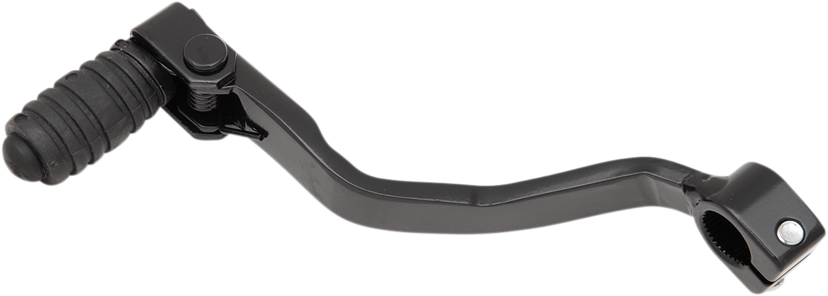Moose Racing Steel Shift Lever Suzuki RM125 / RM250 1989-2003