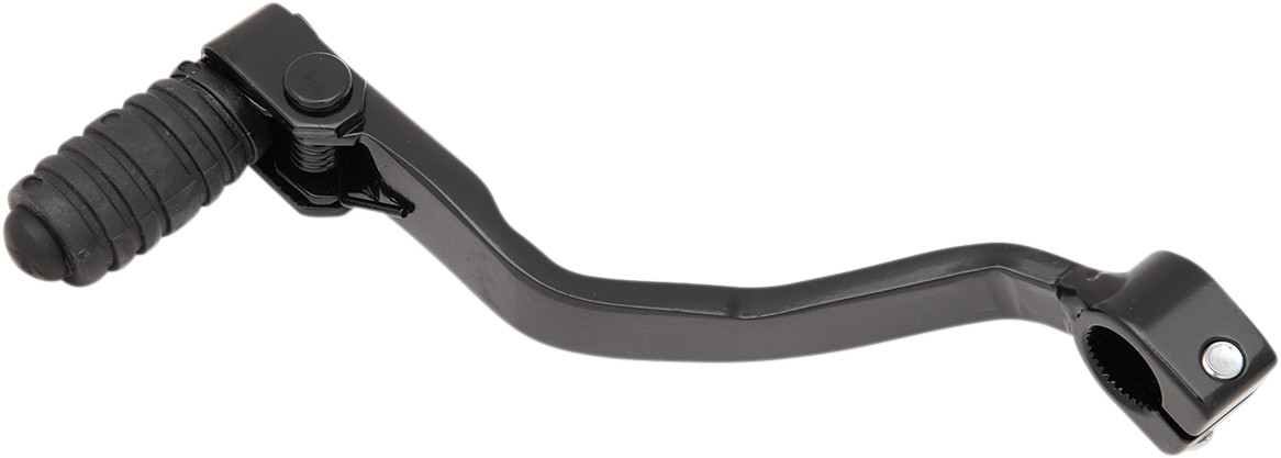 Moose Racing Steel Shift Lever
