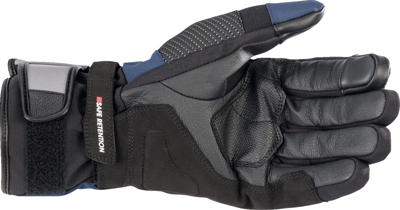 Alpinestars Andes v3 Drystar Gloves