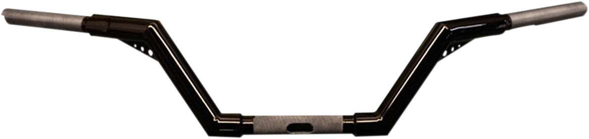 TRASK 1-1/4" V-Line Handlebar