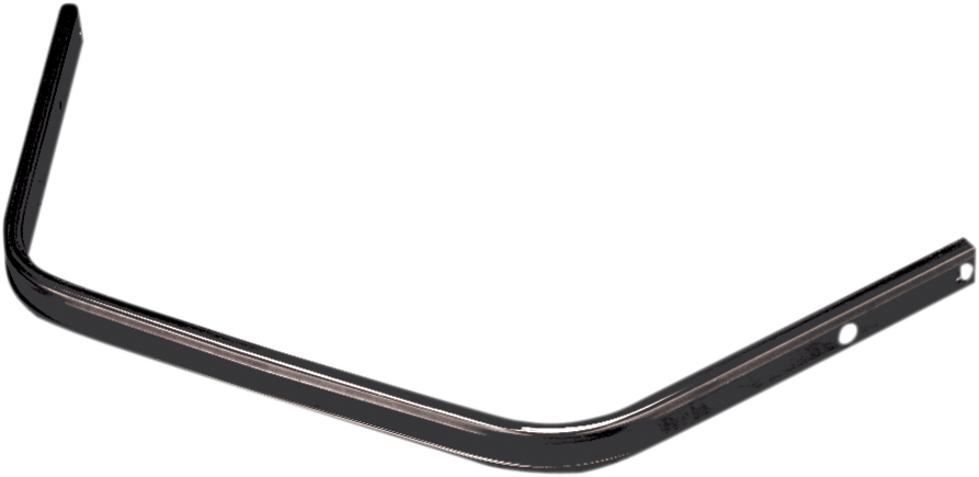 KIMPEX Aluminum Front Grab Bar