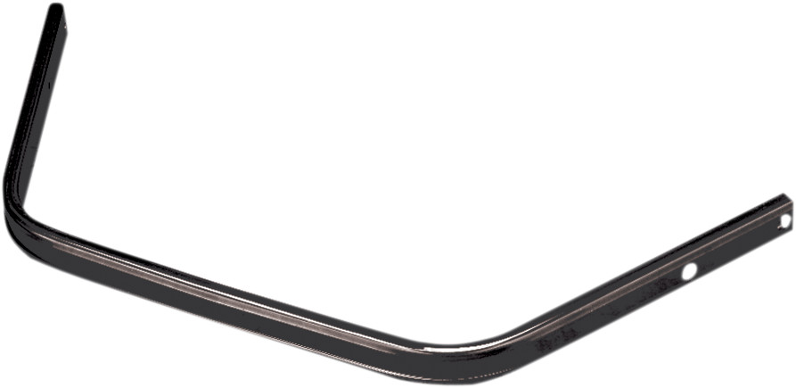 KIMPEX Aluminum Front Grab Bar