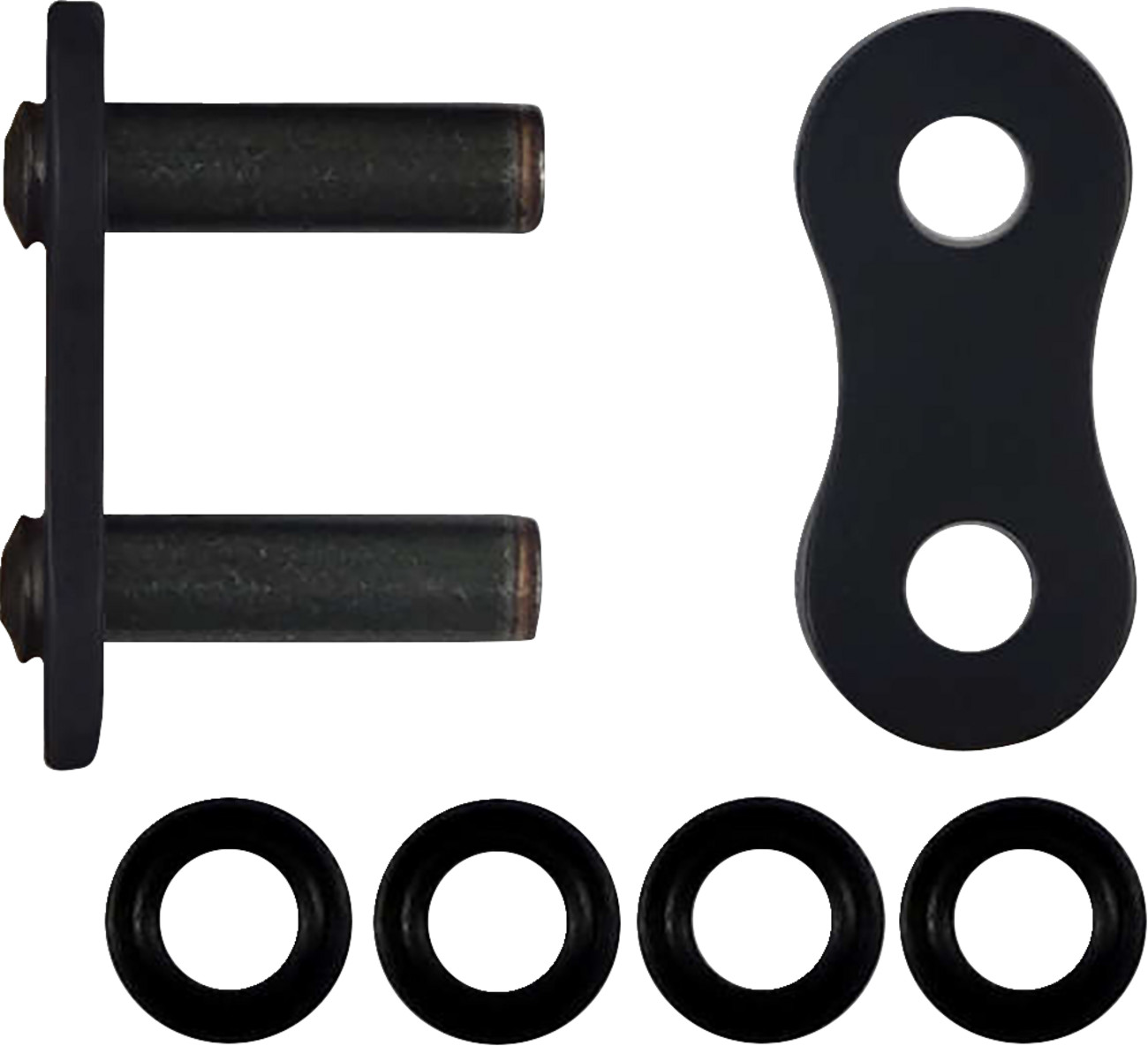 RK Max Series Rivet Connecting Link