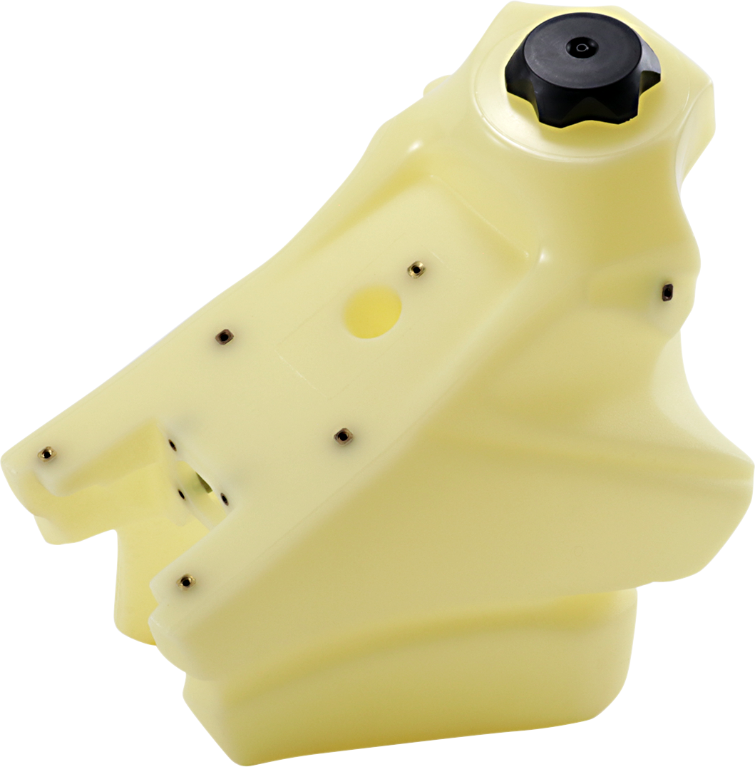 IMS Fuel Tank KTM SX-F / XC-F 250cc-500cc 2015-2019