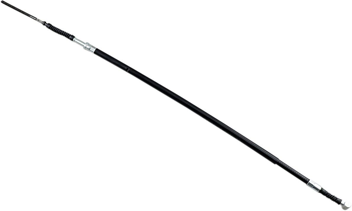 MOTION PRO ATV Foot Brake Cable
