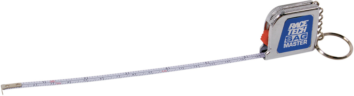 RACE TECH Sag Master™