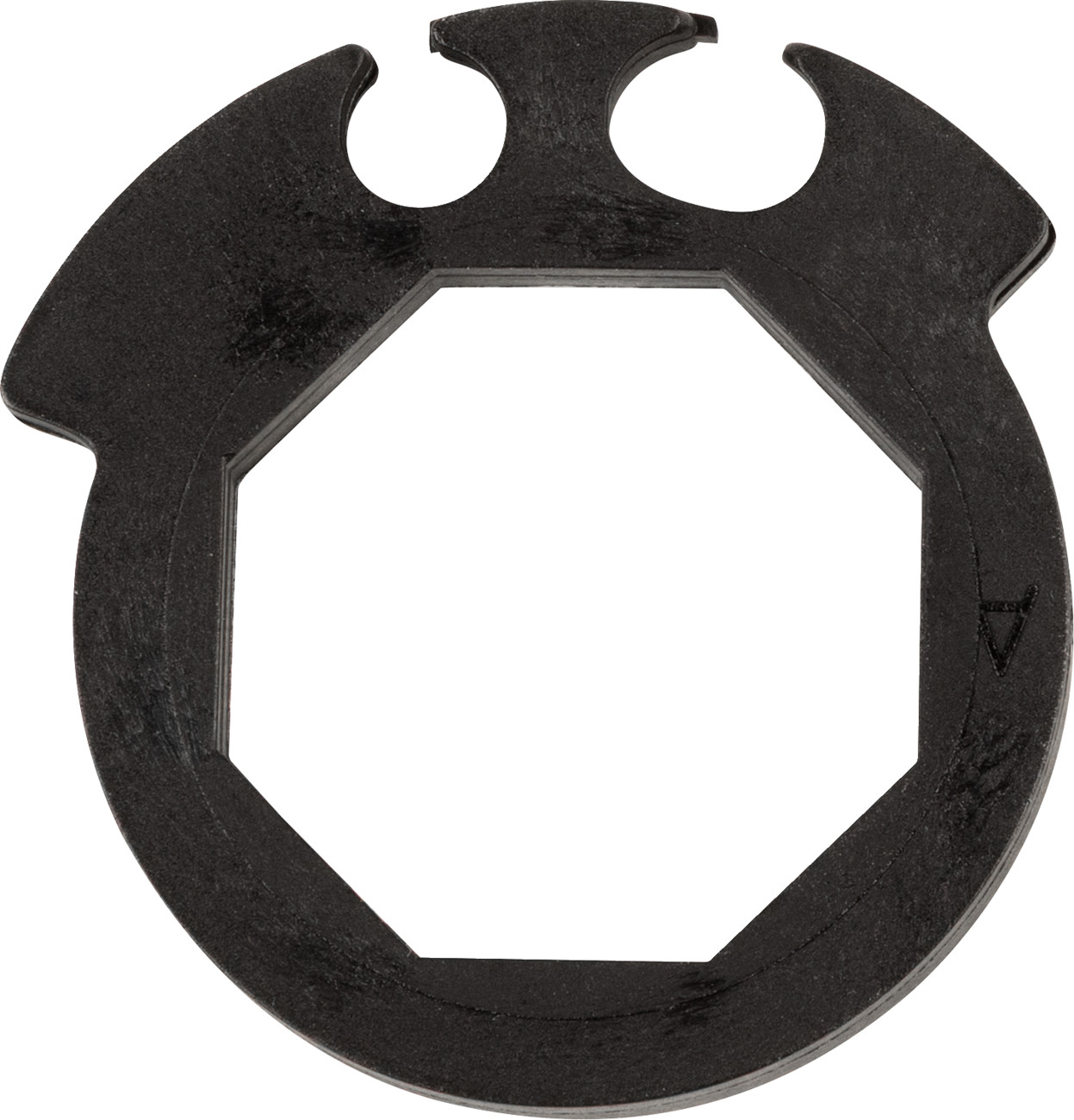 ODI V2 Optional Throttle Cam