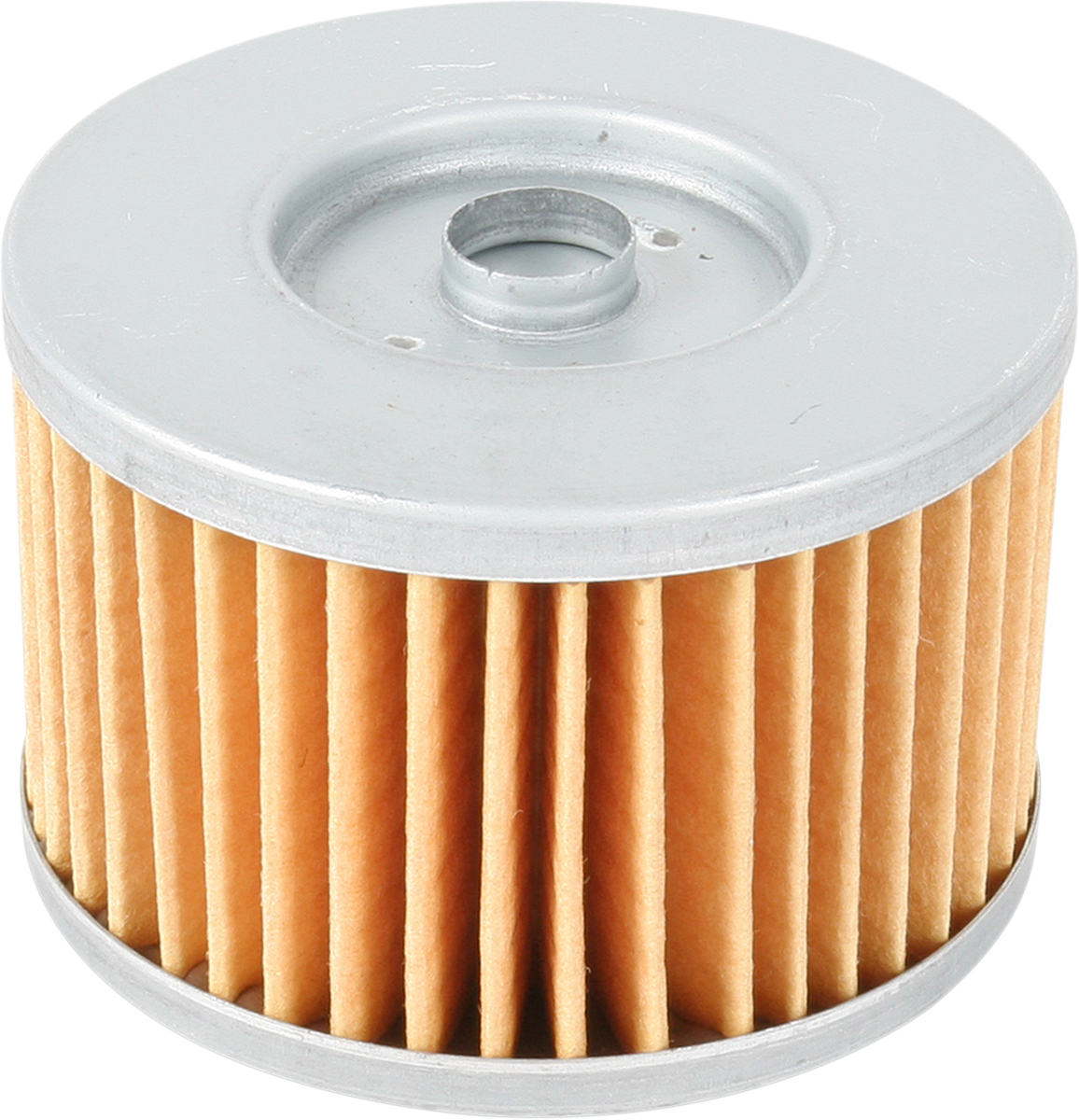 PARTS UNLIMITED Oil Filter — Cartridge