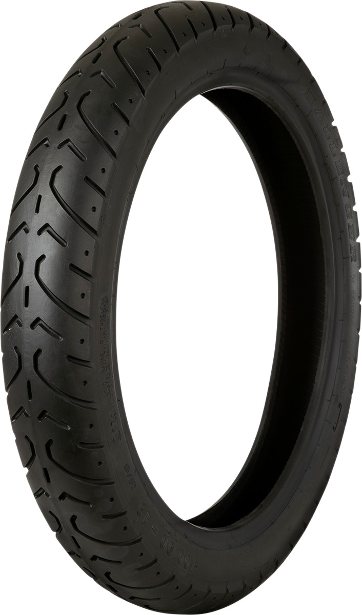 Kenda K657 Challenger Tires