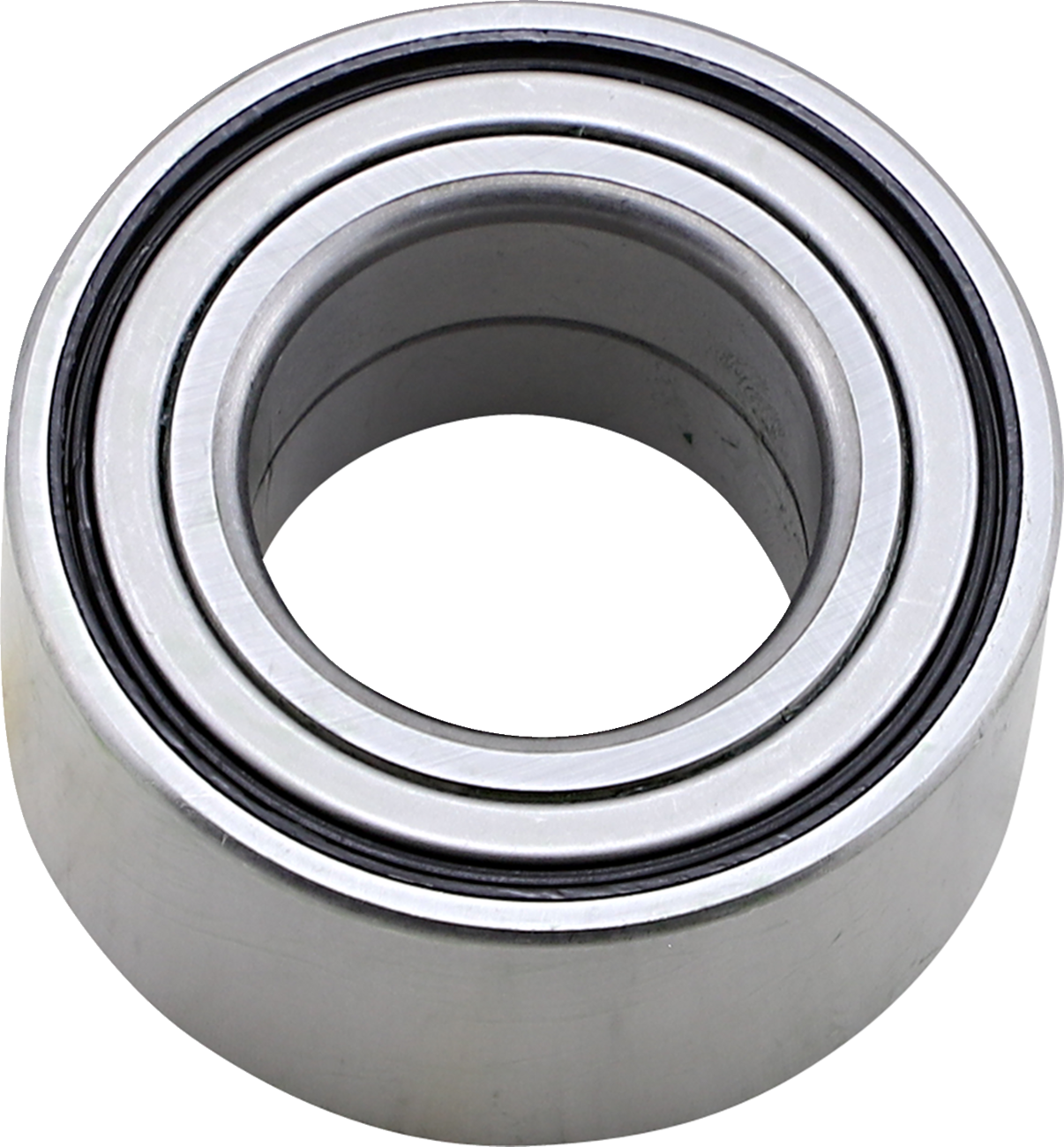 EPI Wheel Bearing Kit