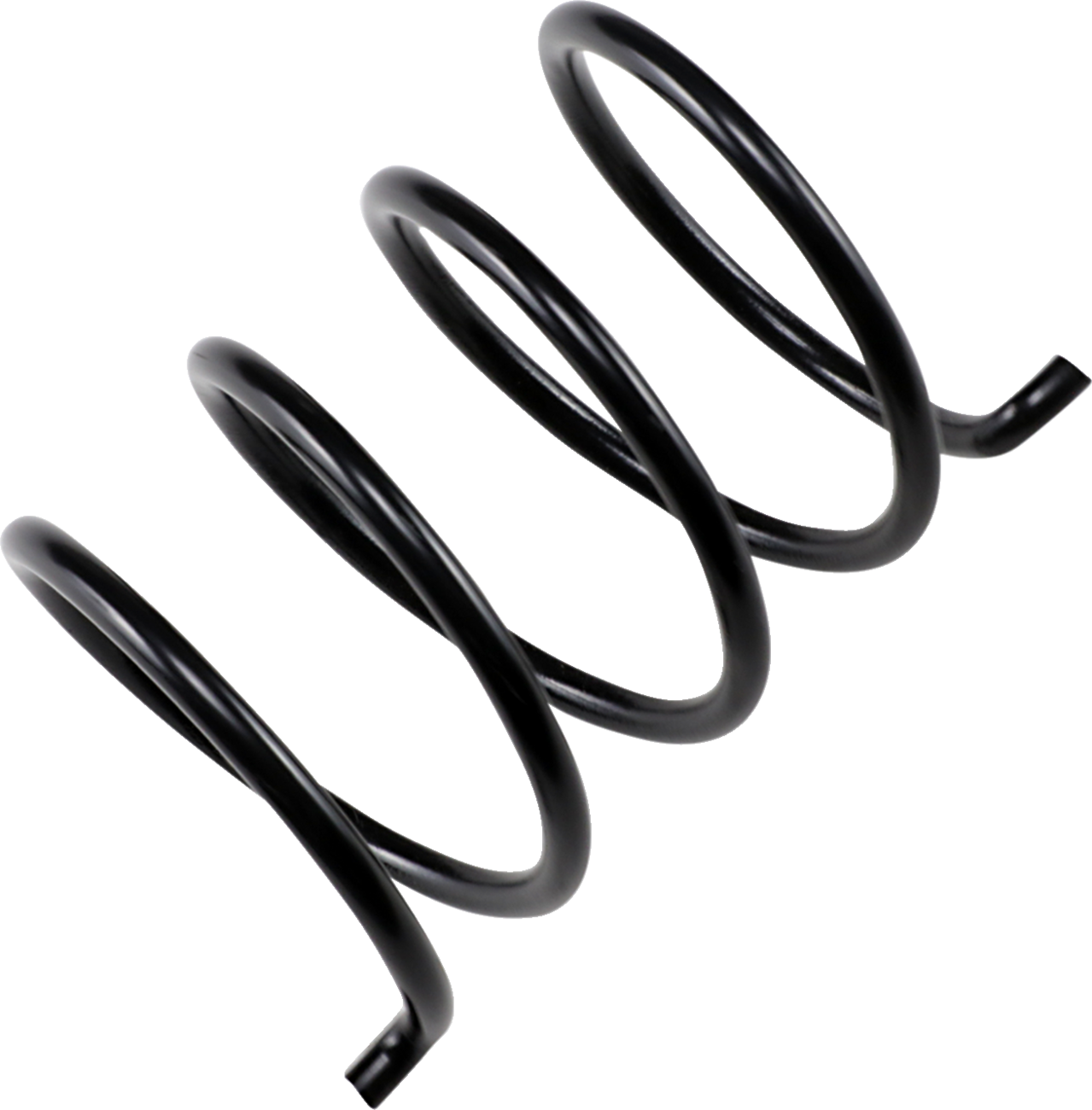 EPI Secondary Clutch Spring