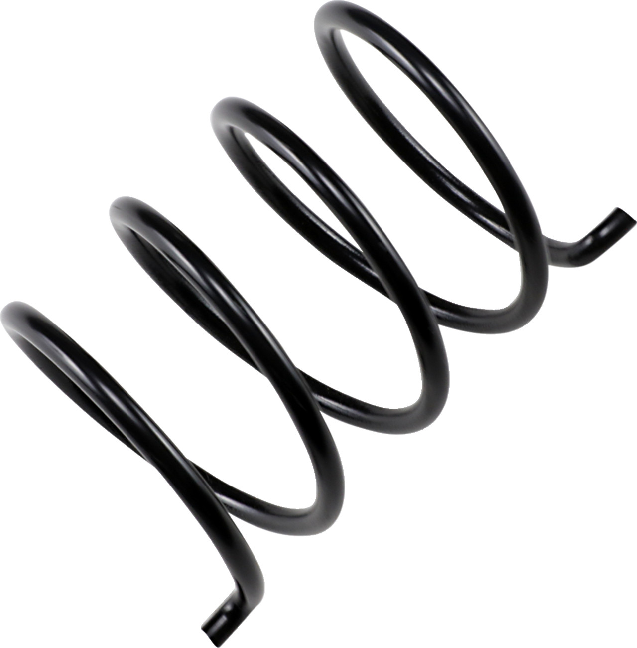 EPI Secondary Clutch Spring