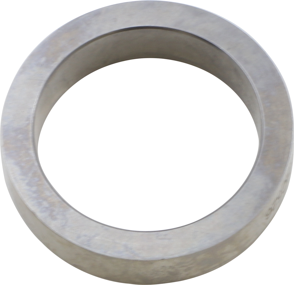 Valve Seat