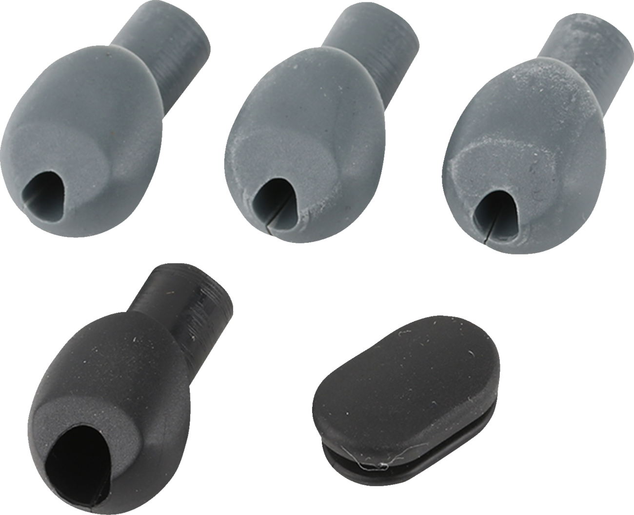 INTENSE Cable Guide Kit