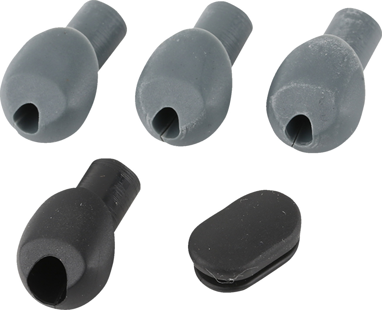 INTENSE Cable Guide Kit