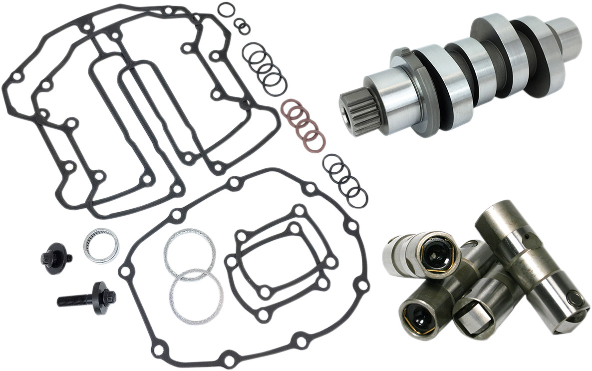 FEULING PARTS Camshaft Kit
