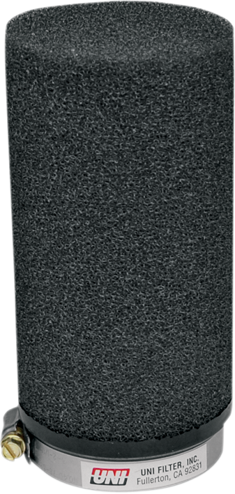 Snowmobile Pod Air Filter