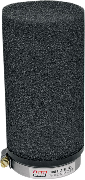 UNI FILTER Snowmobile Filter