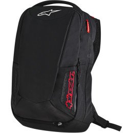 CITY HUNTER BACKPACK CITY HUNTER BACKPACK