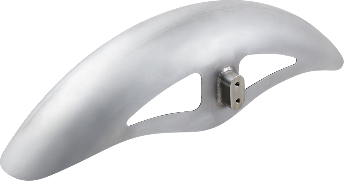 RWD V-TWIN Custom Retro Front Fender