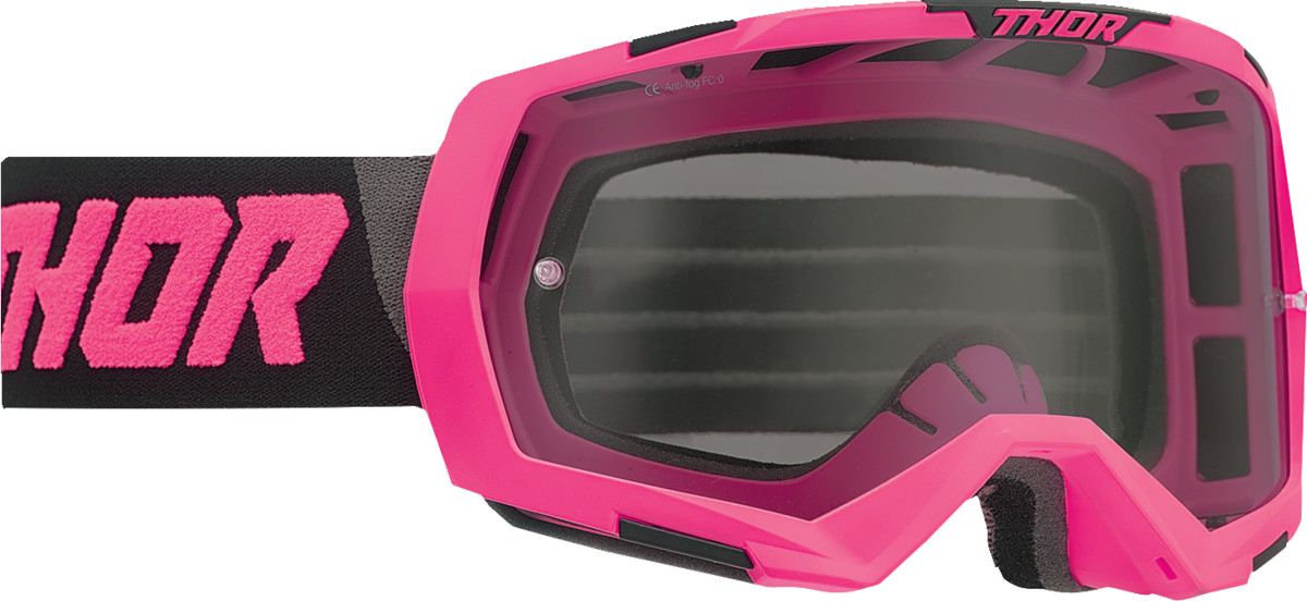 Thor Regiment Goggle