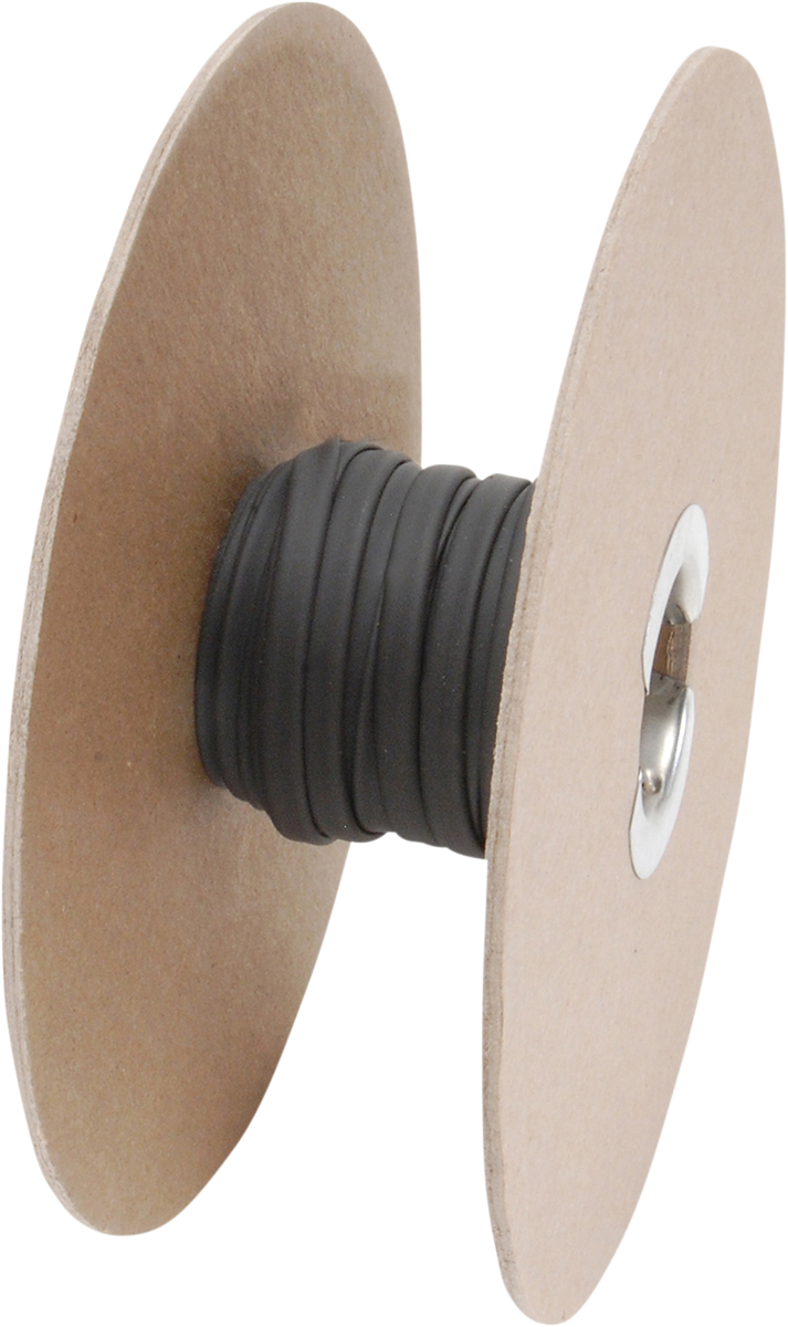 DEI Hi-Temp Shrink Tubes