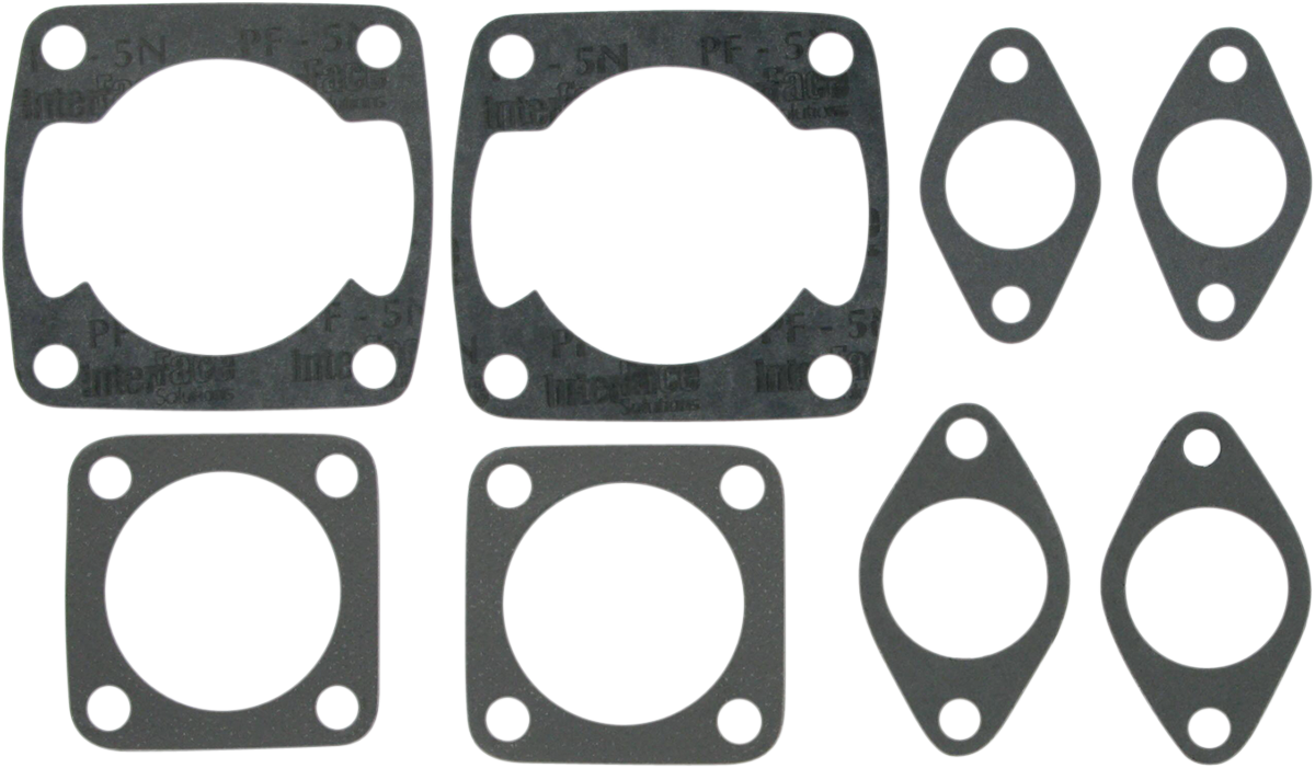 VERTEX Pro-Formance Top End Engine Gasket Set