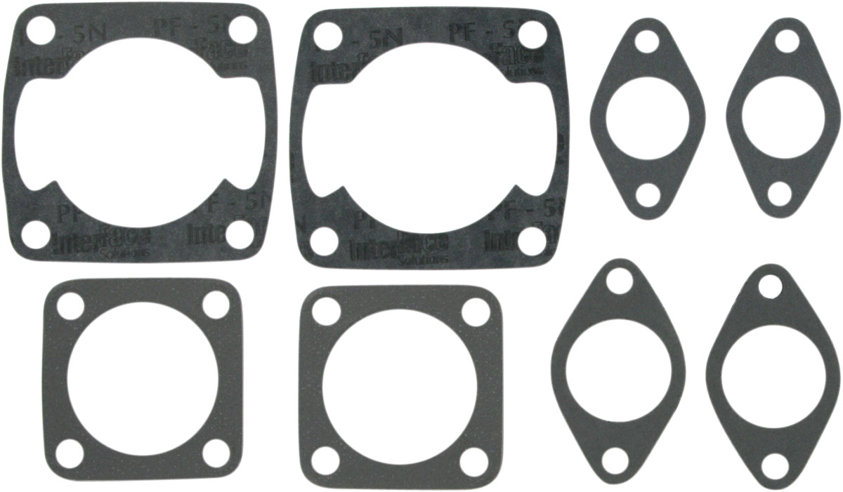Pro-Formance Top End Engine Gasket Set