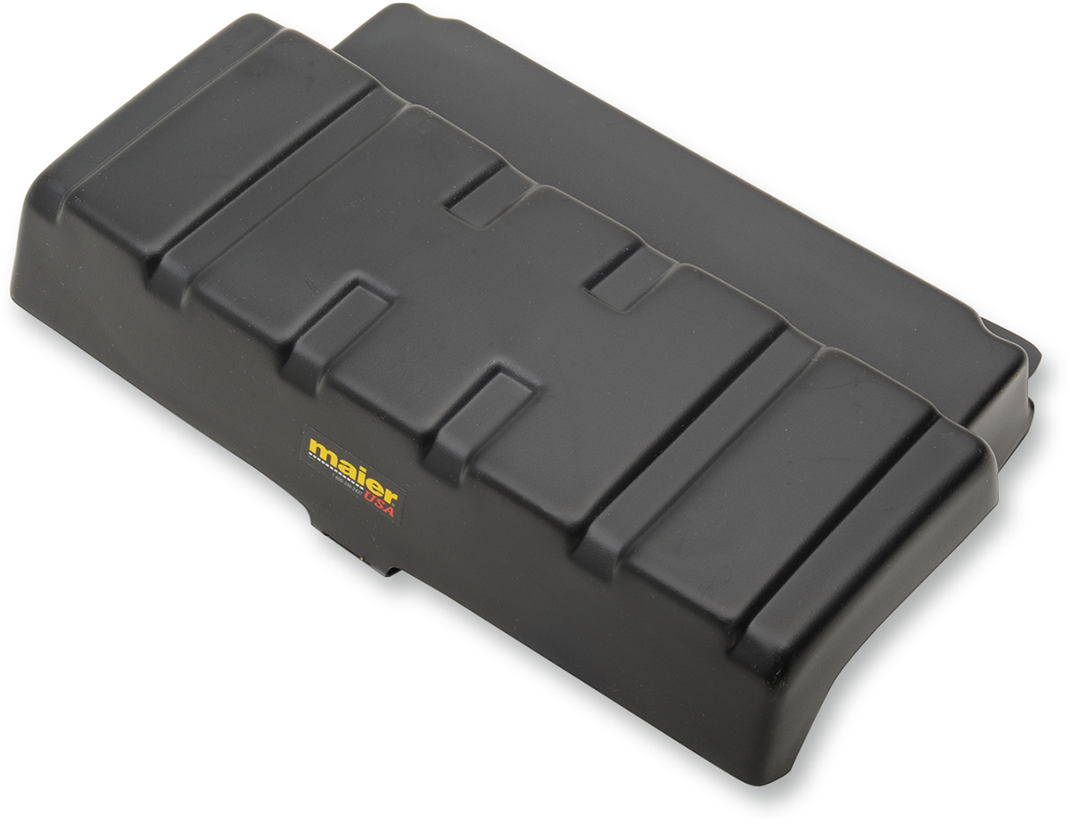 MAIER Replacement Battery Cover