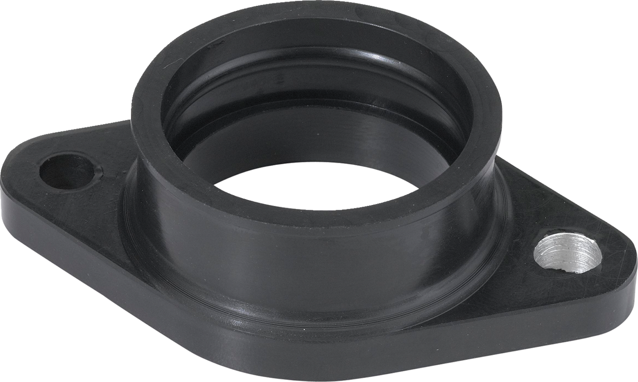 Moose Carburetor Mounting Flange